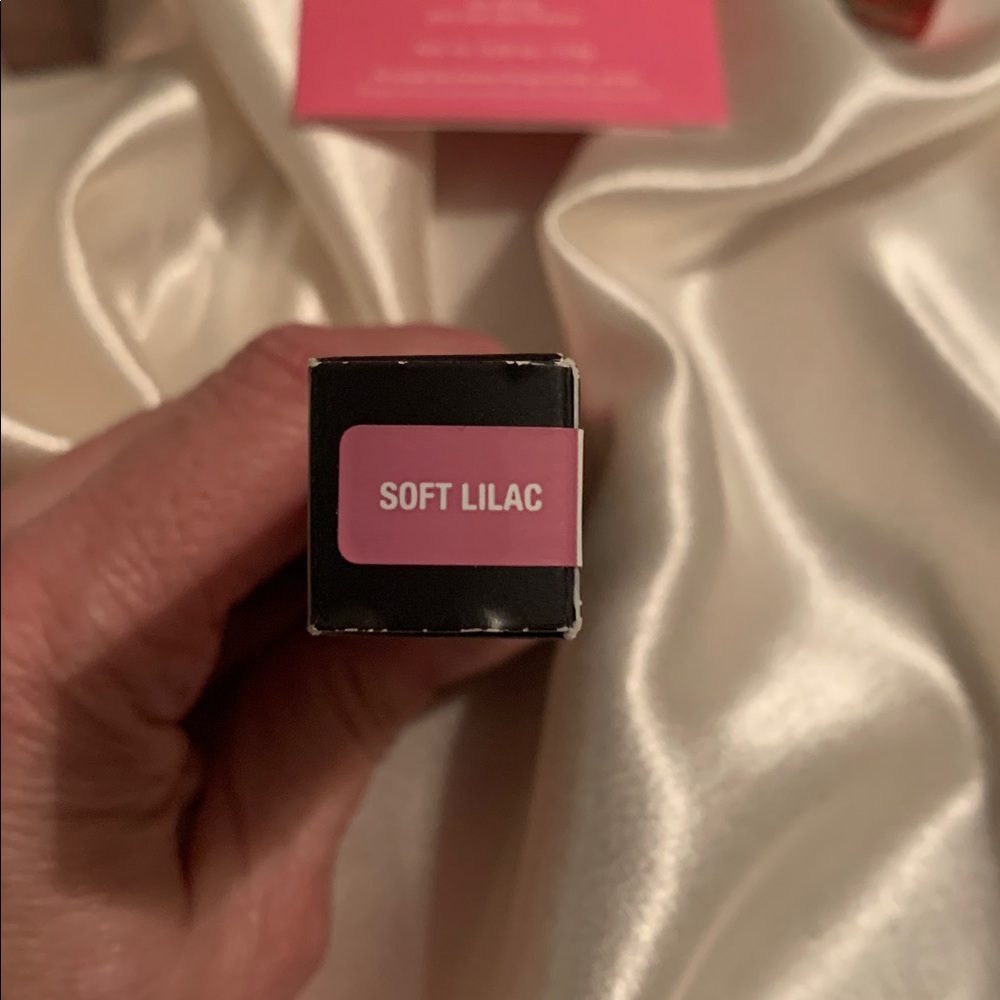 Lip bundle - Picture 15 of 16